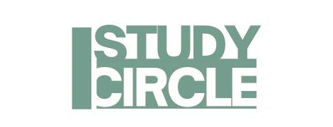 iStudyCircle